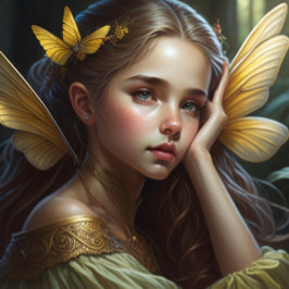 Tissuepapier Seidenpapier