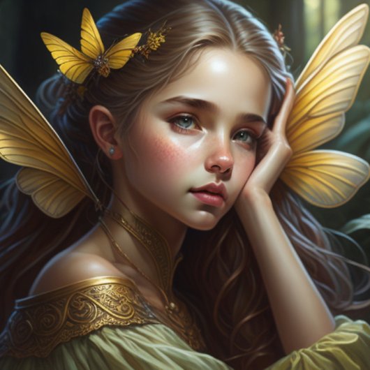 Tissuepapier Seidenpapier