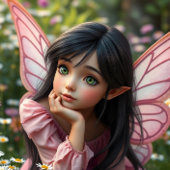 Tissuepapier Seidenpapier