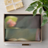 Tissuepapier Seidenpapier (Geschenk)