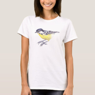 Tit T-Shirt