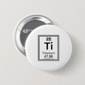 Titan 22 button (Vorne & Hinten)