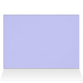 TITAN CYBORG PORTRAIT Blue Science Fiction, Scifi (Innenansicht Horizontal (Oben))