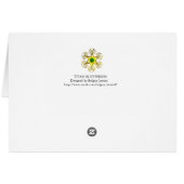 TITAN IM WÜSTEN DER HYPERION (Rückseite Horizontal)