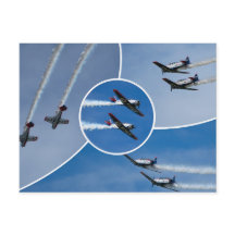 TITAN Kunstflugteam