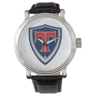 TITAN WATCH ARMBANDUHR