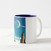 Titan Zweifarbige Tasse (VorderseiteRechts)