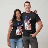 Titanhemd T-Shirt (Unisex)