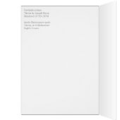 Titania (Meadows, Shakespeare) CC0515 Fairy Card (Innen (Links))