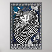 Titania Poster (Vorne)