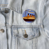 Titanic 2 @ button (Beispiel)