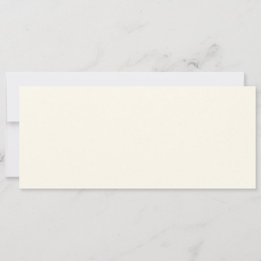 Titanic Boarding Pass Party Invitation Einladung (Rückseite)