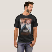 Titanic Classic T - Shirt (Vorne ganz)