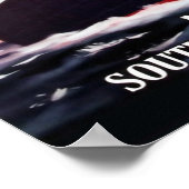 TITANIC ... das Schiff der Träume Poster (Ecke)