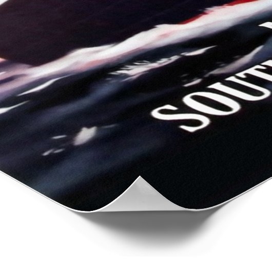 TITANIC ... das Schiff der Träume Poster (Ecke)