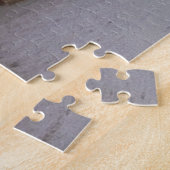 Titanic Desaster Grosser Verlust des Lebens 1912 Puzzle (Seite)