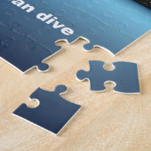 titanic dive puzzle (Seite)