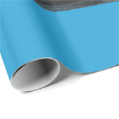 TITANIC Geburtsname Geschenkpapier (Rolleneckpunkt)