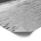 Titanic ist in der Nähe von Miss Poster (Ecke)