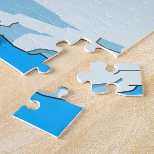 Titanic Puzzle (Seite)