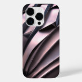 Titanium FarbiPhone Case (Rückseite)