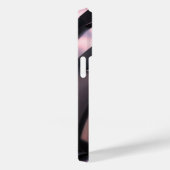 Titanium FarbiPhone Case (Rückseite / Rechts)