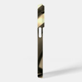 Titanium FarbiPhone Case (Rückseite / Rechts)