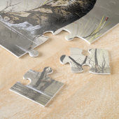 Titanoboa Puzzle (Seite)