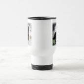 Titel 101 reisebecher (Mittel)