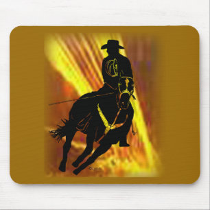 Titel 106 mousepad