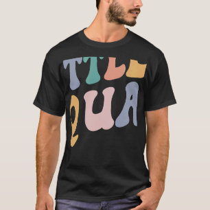 Titel 1 Platz 1 T-Shirt