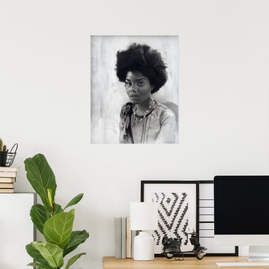 Titel 1 poster (Heimbüro)