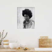 Titel 1 poster (Küche)