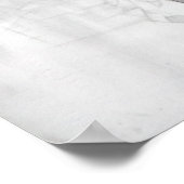 Titel 1 poster (Ecke)