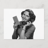 Titel 24 postkarte (Vorderseite)