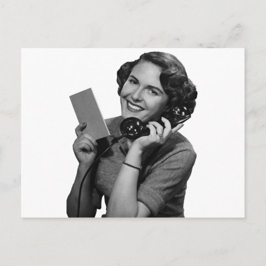 Titel 24 postkarte (Vorderseite)