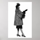 Titel 25 poster (Vorne)