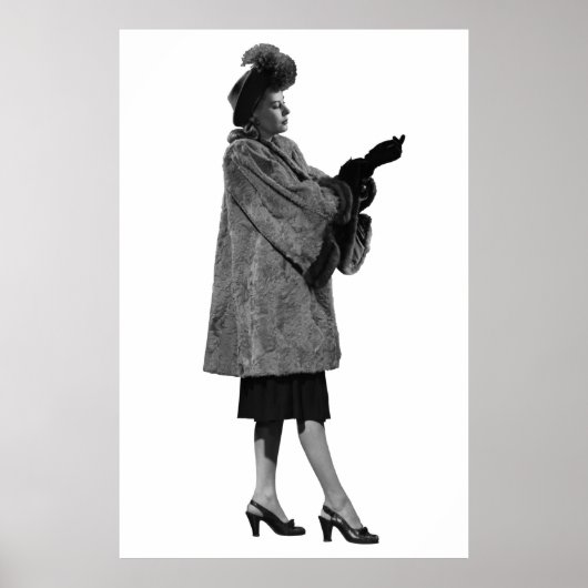 Titel 25 poster (Vorne)