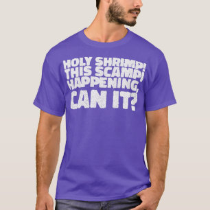 Titel 2 T-Shirt