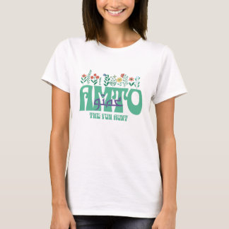 Titel (50 Zeichen ohne Sonderzeichen) T-Shirt