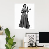 Titel 5 poster (Heimbüro)