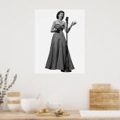 Titel 5 poster (Küche)