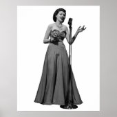 Titel 5 poster (Vorne)