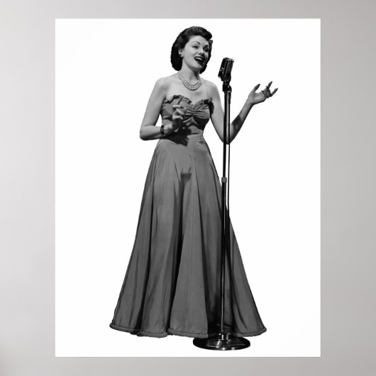 Titel 5 poster (Vorne)