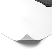 Titel 5 poster (Ecke)