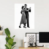 Titel 6 poster (Heimbüro)