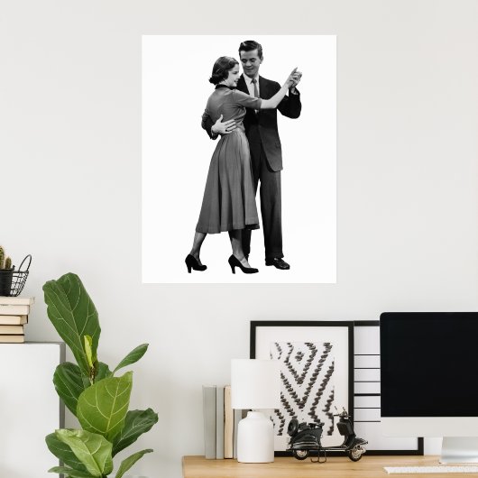 Titel 6 poster (Heimbüro)