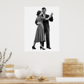 Titel 6 poster (Küche)