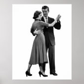 Titel 6 poster (Vorne)