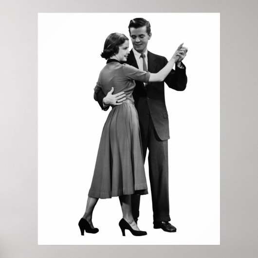 Titel 6 poster (Vorne)